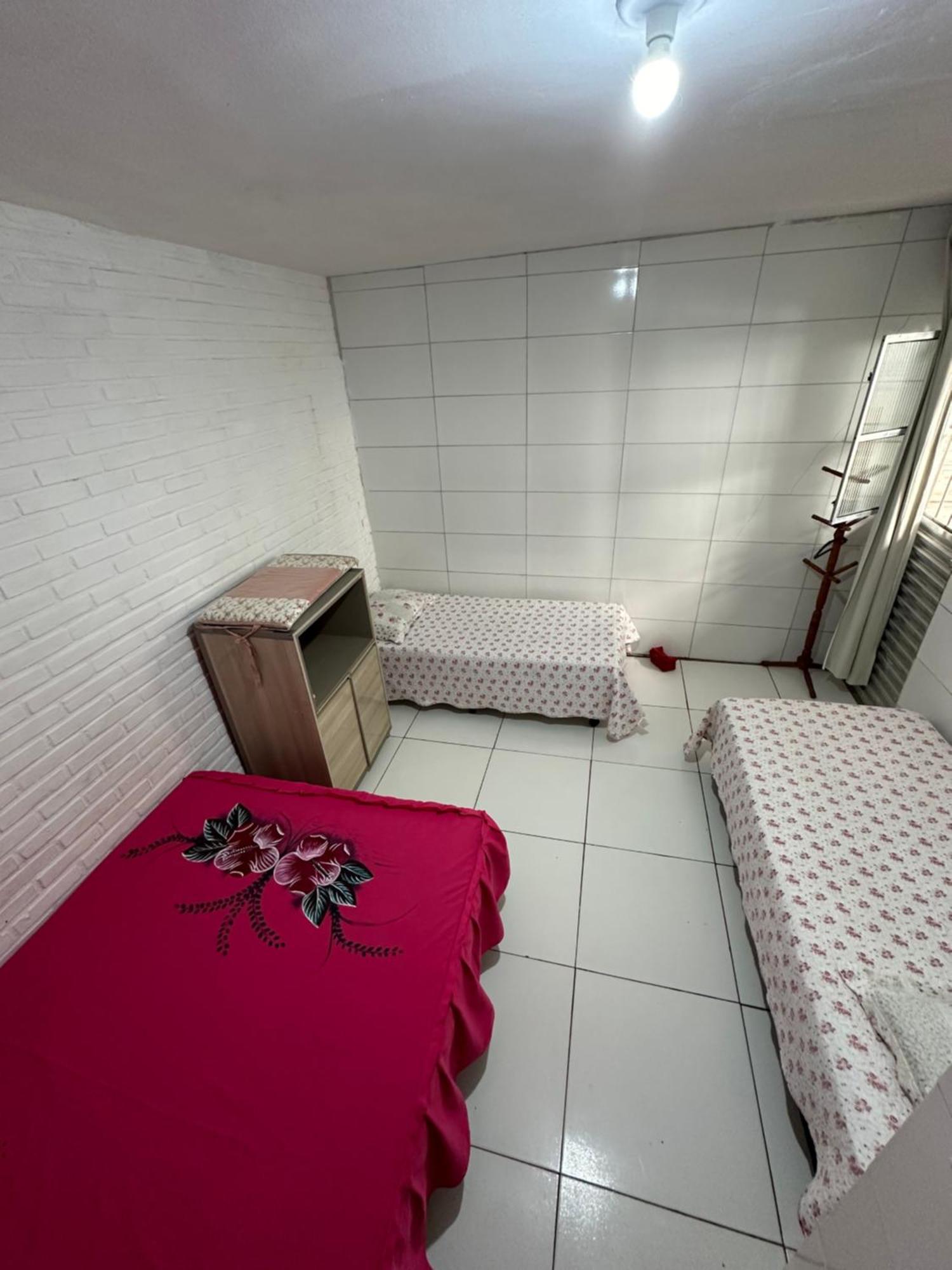 Casa Duplex Com 2 Suites Com Ar Condicionado ,100M Da Praia - Barra De Sao Miguel, A 8 Minutos Da Praia Do Gunga E A 3 Da Praia Bonita! Condominio Com Piscina E Churrasqueira! 外观 照片